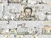 entrevista dibujada liniers