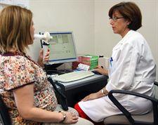 Investigadores norteamericanos encuentran una base genética clave en el asma severo