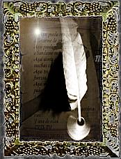 Un nuevo premio para terminar Agosto