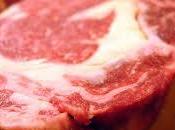 Dispositivo Infrarojo detecta rapidamente Coli