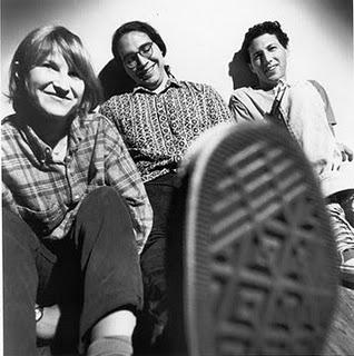 No dejes para mañana la entrada que puedes comprar hoy.