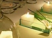 Decorar velas