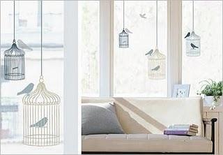 VINILO ESPECIAL VENTANA