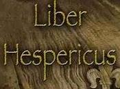 Liber hespericus