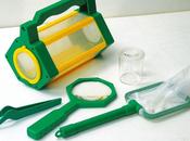 Eurekakids Insectario