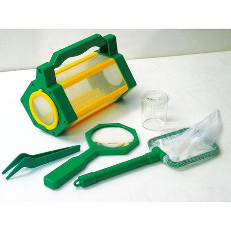 eurekakids-insectario eurekakids-insectario