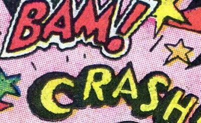 Blog recomendados: Una Lima que se fue, Hojas de Vida, Shila Alvarado, Comic City y Espacio Compartido