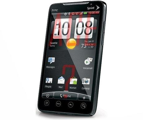 htc-ace