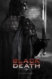 Black Death (Christopher Smith, 2010)