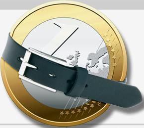 Saneamiento del bueno