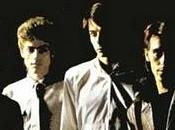 Glamour directo (sala albion 1982)