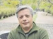 Nueva Direccion para MNAV