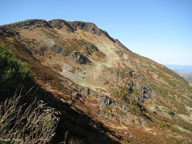 Sobre nuestros hábitats