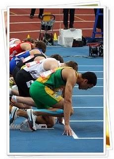 324.- “Nada está perdido si se tiene el valor de proclamar que todo está perdido y hay que empezar de nuevo.”