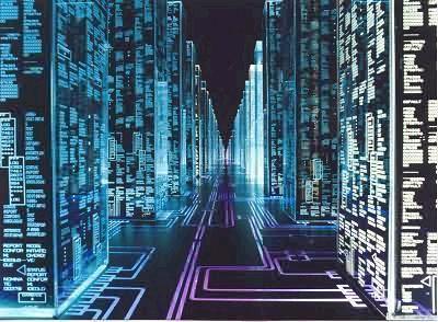 LOS CONTENIDOS DE LAS OFERTAS DE TRABAJO