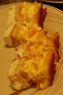 Sabores de Serbia:Poslacticarnica o el imperio de los dulces