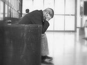 ¿Quién está humor tras vacaciones?