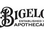 C.o. bigelow.