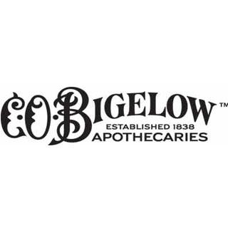 C.O. BIGELOW.