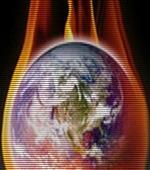 Sensibilizan sobre vínculo entre “género y cambio climático”