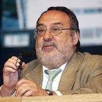 366 historias del fútbol que deberías saber