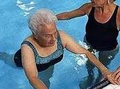 Contra obesidad mejor hacer ejercicio físico