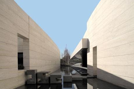 A-cero projects Muros de arte (proceso de construcción)