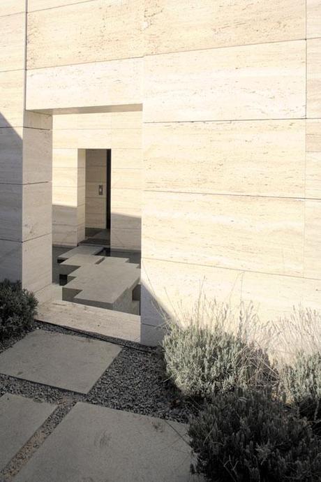 A-cero projects Muros de arte (proceso de construcción)