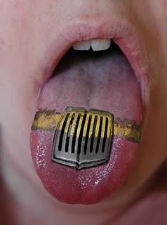 El artista del mes: SHEILA PAZOS