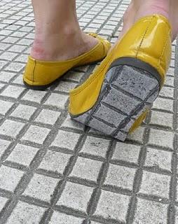 El artista del mes: SHEILA PAZOS