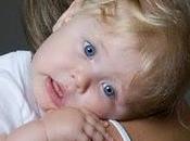 Laura Gutman: "¿El instinto materno existe?"