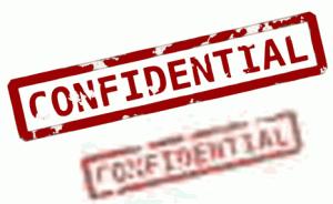 La gran Inseguridad que existe en las Redes Sociales