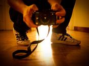 ¡Con pilas cargadas!