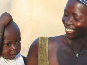 vitamina durante lactancia favorece transmisión SIDA madre hijo