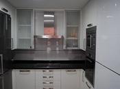 Reformas Madrid