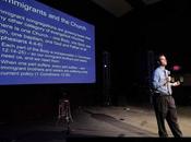 EEUU: Iglesias evangélicas afrontan serio dilema ante inmigrantes papeles