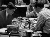 Mejores Partidas Bobby Fischer