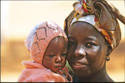 Más sobre Planned Parenthood y 