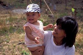 Más sobre Planned Parenthood y 