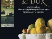 cocinero