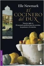 El cocinero del Dux