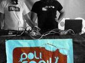 Transiciones para Polifonik Sound 2011 finalista Somonparty