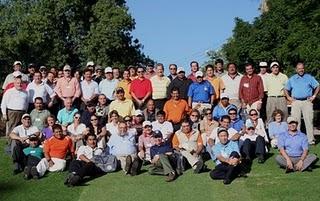 Se llevó a cabo el Seminario de Reglas de la Federación