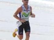 Parque Nacional Doñana acoge segunda historia Andalucía Desafío 2010