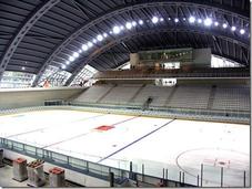 Hockey hielo: Aramón Club Hielo Jaca realizó Asamblea General Socios