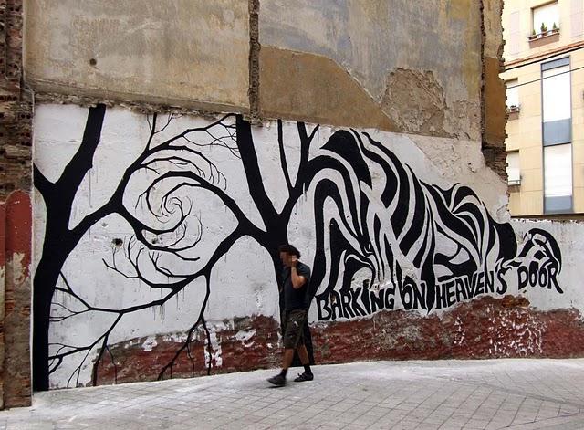 Estandar II (con Keledén)