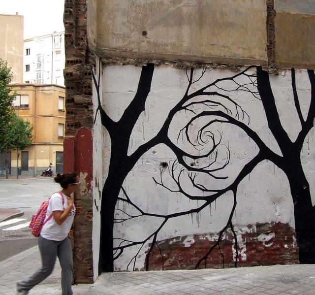 Estandar II (con Keledén)