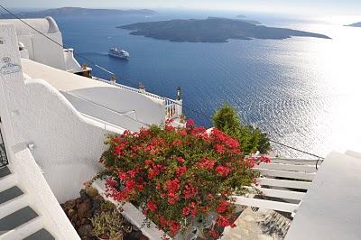 ¿... qué quieren que les diga?