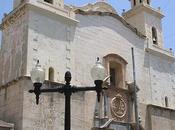 Orihuela. Fiestas Patrona Virgen Monserrate 2010 Romería