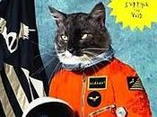 Discos nuevos: Surfing void (The Klaxons, 2010)